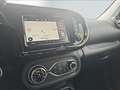 Renault Twingo Urban Night Electric Schwarz - thumbnail 9