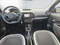 Renault Twingo Urban Night Electric Schwarz - thumbnail 6