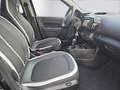 Renault Twingo Urban Night Electric Schwarz - thumbnail 14