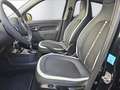 Renault Twingo Urban Night Electric Schwarz - thumbnail 11