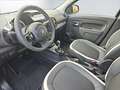 Renault Twingo Urban Night Electric Schwarz - thumbnail 7