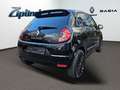 Renault Twingo Urban Night Electric Schwarz - thumbnail 4