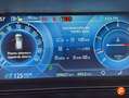 Citroen C4 1.2 PureTech Feel S&S 130 Burdeos - thumbnail 17