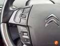 Citroen C4 1.2 PureTech Feel S&S 130 Burdeos - thumbnail 22