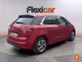 Citroen C4 1.2 PureTech Feel S&S 130 Burdeos - thumbnail 8