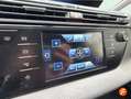 Citroen C4 1.2 PureTech Feel S&S 130 Burdeos - thumbnail 14