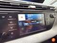 Citroen C4 1.2 PureTech Feel S&S 130 Burdeos - thumbnail 15