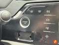 Citroen C4 1.2 PureTech Feel S&S 130 Burdeos - thumbnail 26