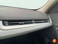 BMW X1 sDrive 18dA Negro - thumbnail 26