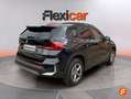BMW X1 sDrive 18dA Negro - thumbnail 9
