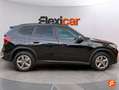 BMW X1 sDrive 18dA Negro - thumbnail 5