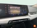 BMW X1 sDrive 18dA Negro - thumbnail 19