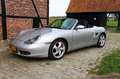 Porsche Boxster 3.2 S Origineel NL, met garantie.  8 x Boxster op Grau - thumbnail 6
