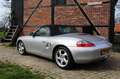Porsche Boxster 3.2 S Origineel NL, met garantie.  8 x Boxster op Grau - thumbnail 3