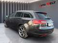 Opel Insignia A Sports Tourer Business Edition Schwarz - thumbnail 5