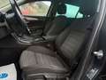 Opel Insignia A Sports Tourer Business Edition Schwarz - thumbnail 9