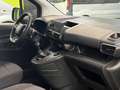 Citroen Berlingo Van BlueHDi S&S Talla M Club 100 Weiß - thumbnail 6