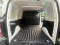 Citroen Berlingo Van BlueHDi S&S Talla M Club 100 Weiß - thumbnail 9