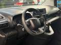 Citroen Berlingo Van BlueHDi S&S Talla M Club 100 Weiß - thumbnail 13