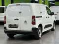 Citroen Berlingo Van BlueHDi S&S Talla M Club 100 Weiß - thumbnail 5