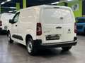 Citroen Berlingo Van BlueHDi S&S Talla M Club 100 Weiß - thumbnail 4