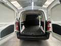 Citroen Berlingo Van BlueHDi S&S Talla M Club 100 Weiß - thumbnail 14