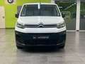 Citroen Berlingo Van BlueHDi S&S Talla M Club 100 Weiß - thumbnail 2