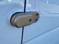 Renault Master Master T35 2.3 dCi 130 TP PM-SL-RG Cabinato Ice Blanc - thumbnail 17