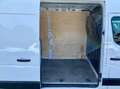 Renault Master Master T35 2.3 dCi 130 TP PM-SL-RG Cabinato Ice Blanc - thumbnail 12