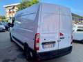 Renault Master Master T35 2.3 dCi 130 TP PM-SL-RG Cabinato Ice Blanc - thumbnail 4