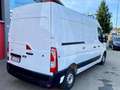 Renault Master Master T35 2.3 dCi 130 TP PM-SL-RG Cabinato Ice Blanc - thumbnail 6