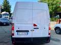 Renault Master Master T35 2.3 dCi 130 TP PM-SL-RG Cabinato Ice Blanc - thumbnail 5