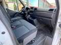 Renault Master Master T35 2.3 dCi 130 TP PM-SL-RG Cabinato Ice Blanc - thumbnail 11