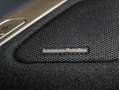 BMW iX xDrive50 HUD PANO ACC AHK RFK NAVI Standh. Grau - thumbnail 13