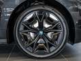 BMW iX xDrive50 HUD PANO ACC AHK RFK NAVI Standh. Grau - thumbnail 7
