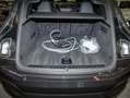 BMW iX xDrive50 HUD PANO ACC AHK RFK NAVI Standh. Grau - thumbnail 23