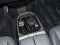 BMW iX xDrive50 HUD PANO ACC AHK RFK NAVI Standh. Grau - thumbnail 15