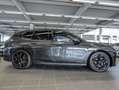 BMW iX xDrive50 HUD PANO ACC AHK RFK NAVI Standh. Grau - thumbnail 3