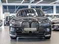BMW iX xDrive50 HUD PANO ACC AHK RFK NAVI Standh. Grau - thumbnail 4