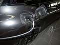 BMW iX xDrive50 HUD PANO ACC AHK RFK NAVI Standh. Grau - thumbnail 22