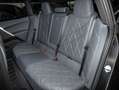 BMW iX xDrive50 HUD PANO ACC AHK RFK NAVI Standh. Grau - thumbnail 12
