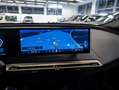 BMW iX xDrive50 HUD PANO ACC AHK RFK NAVI Standh. Grau - thumbnail 11