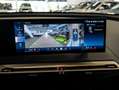 BMW iX xDrive50 HUD PANO ACC AHK RFK NAVI Standh. Grau - thumbnail 17