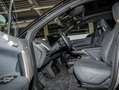 BMW iX xDrive50 HUD PANO ACC AHK RFK NAVI Standh. Grau - thumbnail 10