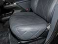 BMW iX xDrive50 HUD PANO ACC AHK RFK NAVI Standh. Grau - thumbnail 20