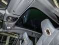 BMW iX xDrive50 HUD PANO ACC AHK RFK NAVI Standh. Grau - thumbnail 9