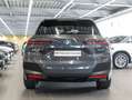 BMW iX xDrive50 HUD PANO ACC AHK RFK NAVI Standh. Grau - thumbnail 5