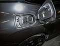 BMW iX xDrive50 HUD PANO ACC AHK RFK NAVI Standh. Grau - thumbnail 21