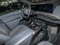 BMW iX xDrive50 HUD PANO ACC AHK RFK NAVI Standh. Grau - thumbnail 6