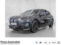 BMW iX xDrive50 HUD PANO ACC AHK RFK NAVI Standh. Grau - thumbnail 1